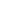Banner Icon