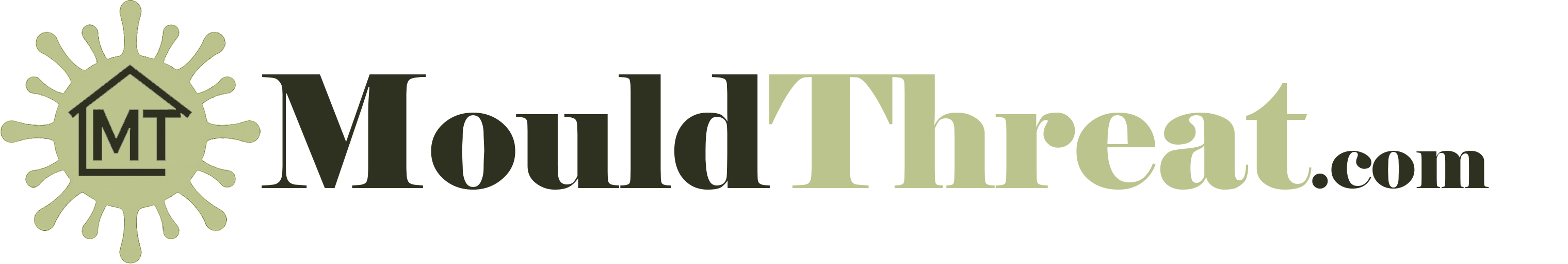 Logo 2